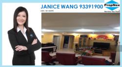 Blk 705 Jurong West Street 71 (Jurong West), HDB 5 Rooms #107616112